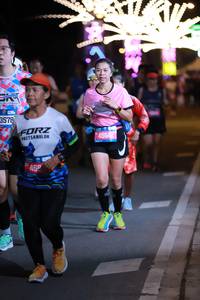 BIB: 3578, 458, 45642
                            <button type="button" onclick="openModal(20339677)" class="btn btn-primary btn-sm float-right btn-popup" data-toggle="modal" data-target=".modal-high-quality">
                        <i class="fas fa-shopping-cart"></i> Add to Cart
                    </button>
                                            <button type="button" onclick="isThisMe(20339677, true)" class="btn btn-success btn-sm float-right btn-popup btn-isme hidden" data-toggle="tooltip" data-placement="bottom" title="นี่คือรูปของคุณใช่ไหม คลิกที่นี่เพื่อเอาเข้าอัลบั้ม">
                        <i class="fas fa-plus"></i> Add to album
                    </button>
                    <button type="button" onclick="isThisMe(20339677, false)" class="btn btn-warning btn-sm float-right btn-popup btn-isnotme hidden">
                        <i class="fas fa-ban"></i> Remove from album
                    </button>